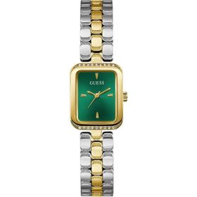 Guess GUGW0865L6 Kadın Kol Saati