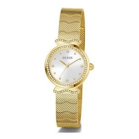 Guess GUGW0866L2 Kadın Kol Saati