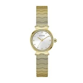 Guess GUGW0866L2 Kadın Kol Saati