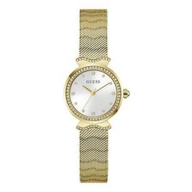 Guess GUGW0866L2 Kadın Kol Saati