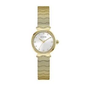 Guess GUGW0866L2 Kadın Kol Saati