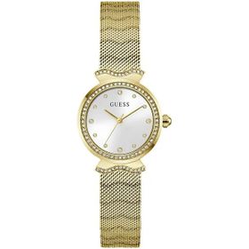 Guess GUGW0866L2 Kadın Kol Saati