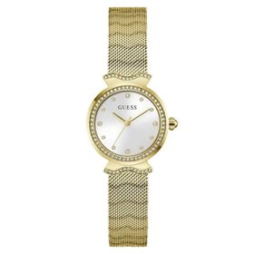 Guess GUGW0866L2 Kadın Kol Saati