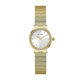 Guess GUGW0866L2 Kadın Kol Saati