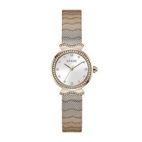 Guess GUGW0866L3 Kadın Kol Saati