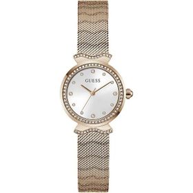Guess GUGW0866L3 Kadın Kol Saati