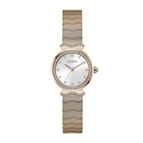 Guess GUGW0866L3 Kadın Kol Saati