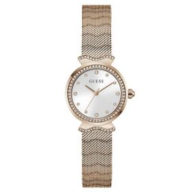 Guess GUGW0866L3 Kadın Kol Saati