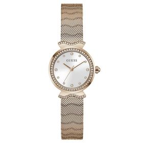 Guess GUGW0866L3 Kadın Kol Saati