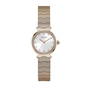 Guess GUGW0866L3 Kadın Kol Saati