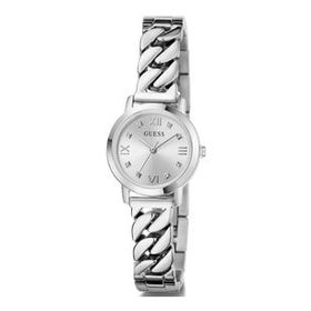 Guess GUGW0867L1 Kadın Kol Saati