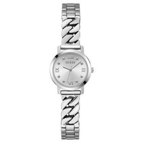 Guess GUGW0867L1 Kadın Kol Saati