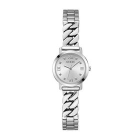 Guess GUGW0867L1 Kadın Kol Saati