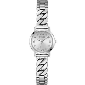 Guess GUGW0867L1 Kadın Kol Saati