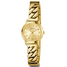 Guess GUGW0867L2 Kadın Kol Saati