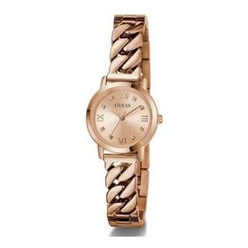 Guess GUGW0867L3 Kadın Kol Saati