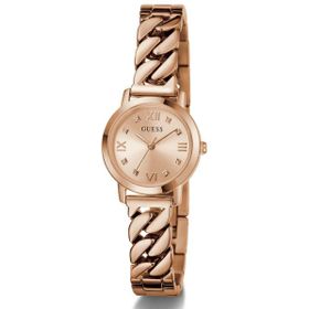 Guess GUGW0867L3 Kadın Kol Saati