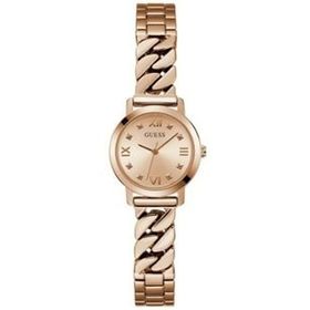 Guess GUGW0867L3 Kadın Kol Saati
