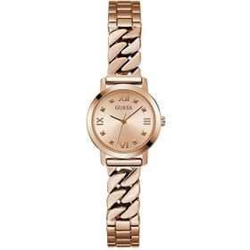 Guess GUGW0867L3 Kadın Kol Saati
