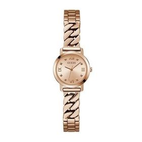Guess GUGW0867L3 Kadın Kol Saati