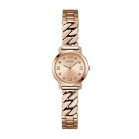 Guess GUGW0867L3 Kadın Kol Saati