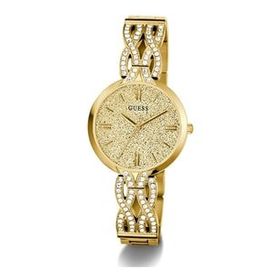 Guess GUGW0868L2 Kadın Kol Saati