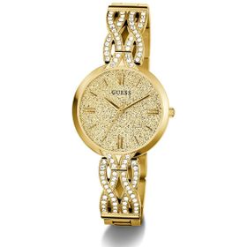 Guess GUGW0868L2 Kadın Kol Saati
