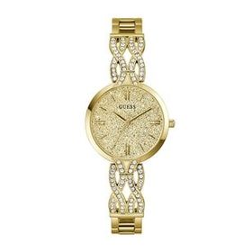 Guess GUGW0868L2 Kadın Kol Saati