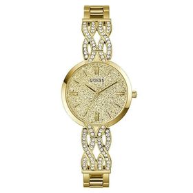 Guess GUGW0868L2 Kadın Kol Saati