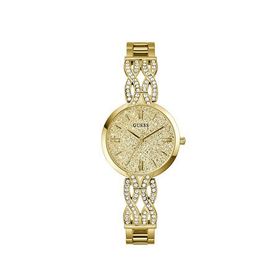 Guess GUGW0868L2 Kadın Kol Saati