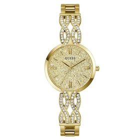 Guess GUGW0868L2 Kadın Kol Saati