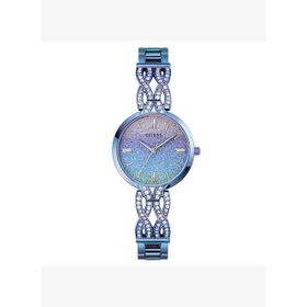 Guess GUGW0868L3 Kadın Kol Saati