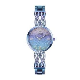 Guess GUGW0868L3 Kadın Kol Saati