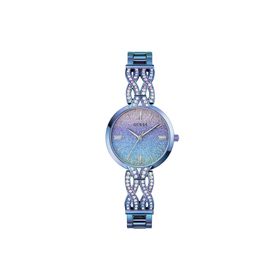 Guess GUGW0868L3 Kadın Kol Saati