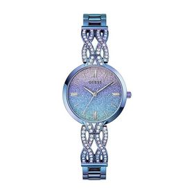 Guess GUGW0868L3 Kadın Kol Saati