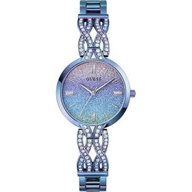 Guess GUGW0868L3 Kadın Kol Saati