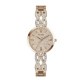 Guess GUGW0868L4 Kadın Kol Saati