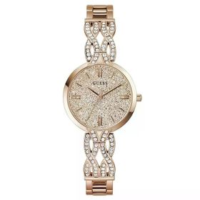 Guess GUGW0868L4 Kadın Kol Saati