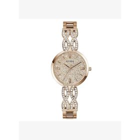 Guess GUGW0868L4 Kadın Kol Saati