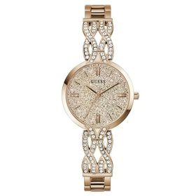 Guess GUGW0868L4 Kadın Kol Saati
