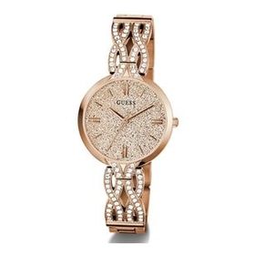 Guess GUGW0868L4 Kadın Kol Saati