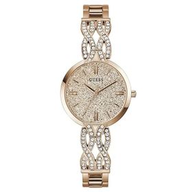 Guess GUGW0868L4 Kadın Kol Saati