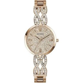 Guess GUGW0868L4 Kadın Kol Saati