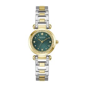 Guess GUGW0869L1 Kadın Kol Saati