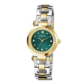 Guess GUGW0869L1 Kadın Kol Saati