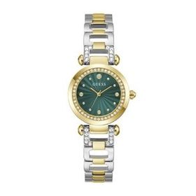 Guess GUGW0869L1 Kadın Kol Saati