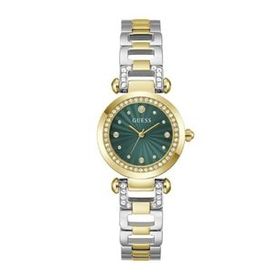 Guess GUGW0869L1 Kadın Kol Saati