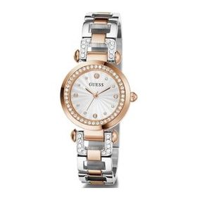 Guess GUGW0869L2 Kadın Kol Saati