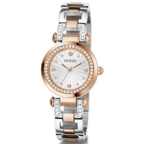 Guess GUGW0869L2 Kadın Kol Saati