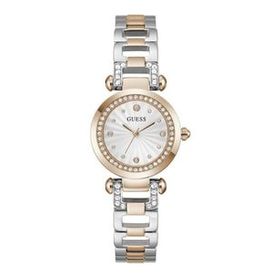 Guess GUGW0869L2 Kadın Kol Saati